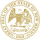 NM WCA Logo