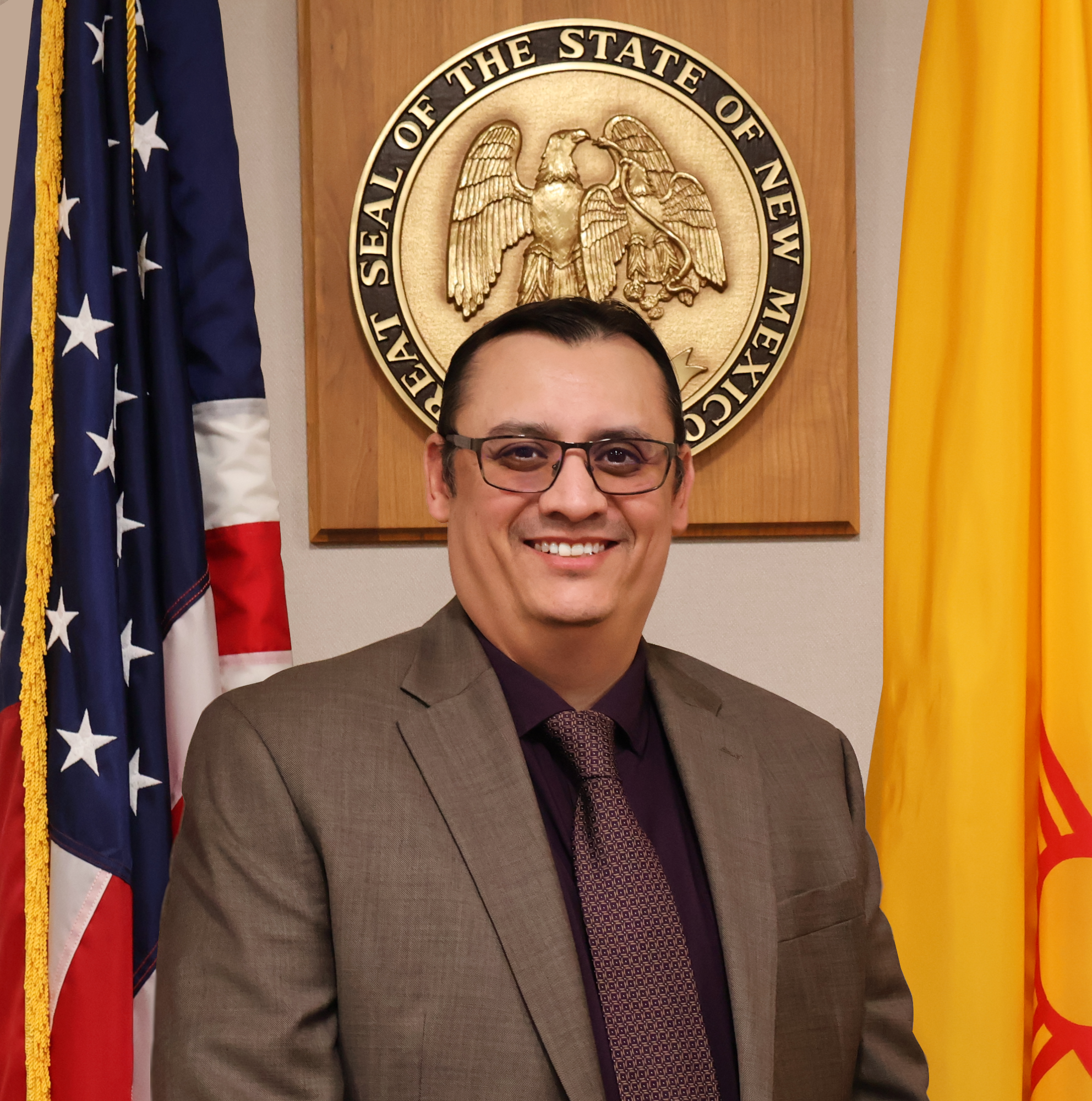 David Mora